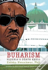 Buharism