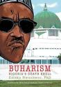 Buharism - Preview