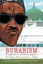 Buharism - Preview