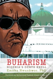 Buharism