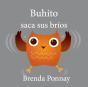 Buhito Saca Sus Br Os - Preview