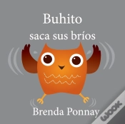 Capa do artigo Buhito Saca Sus Br Os