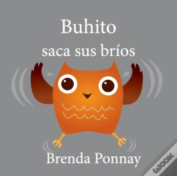 Capa do artigo Buhito Saca Sus Br Os