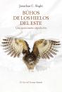 Búhos De Los Hielos Del Este - Preview