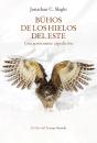 Buhos De Los Hielos Del Este - Preview