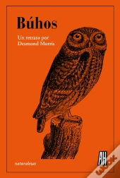 Búhos