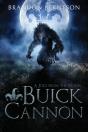 Buick Cannon (A Joke From The Moon) - Preview