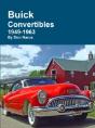 Buick Convertibles 1949-1964 - Preview