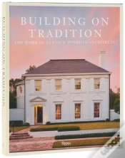 Capa do artigo Buiding On Tradition