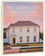Buiding On Tradition - Preview