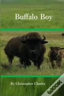 Buiffalo Boy