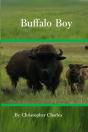 Buiffalo Boy - Preview