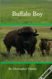 Capa do artigo Buiffalo Boy