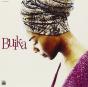 Buika - CD - Preview
