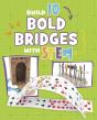 Build 10 Bold Bridges With Stem - Preview