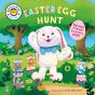 Build-A-Bear: Easter Egg Hunt - Preview