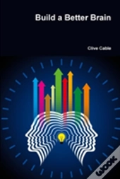 Build A Better Brain