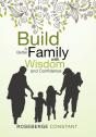 Build A Better Family With Wisdom And Confidence - Preview