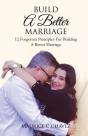 Build A Better Marriage - Preview