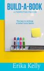 Build-A-Book - Preview