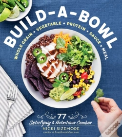 Capa do artigo Build-A-Bowl
