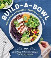 Build-A-Bowl
