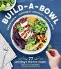 Build-A-Bowl - Preview