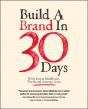 Build A Brand In 30 Days - Preview