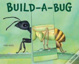 Build-A-Bug