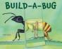 Build-A-Bug - Preview