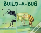 Build-A-Bug