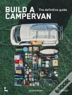 Build A Campervan