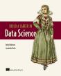 Build A Career In Data Science - Preview