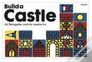 Build A Castle
