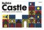 Build A Castle - Preview