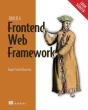 Build A Frontend Web Framework (From Scratch) - Preview