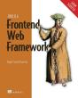 Build A Frontend Web Framework (From Scratch) - Preview