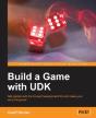 Build A Game With Udk - Preview