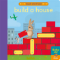 Build A House - Preview