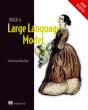 Build A Large Language Model (From Scratch) - Preview