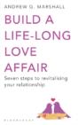 Build A Life-Long Love Affair - Preview