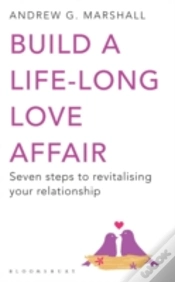 Capa do artigo Build A Life-Long Love Affair
