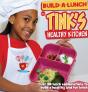 Build-A-Lunch By Tink'S Healthy Kitchen: - Preview