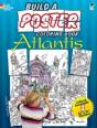 Build A Poster - Atlantis - Preview