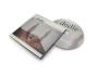 Build a Problem - CD - Preview