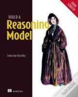 Build A Reasoning Model (From Scratch)