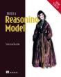 Build A Reasoning Model (From Scratch) - Preview