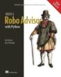 Build A Robo Advisor With Python (From Scratch) - Preview