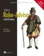Build A Robo-Advisor With Python (From Scratch) - Preview