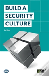 Build A Secuirty Culture